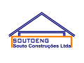 SoutoEng