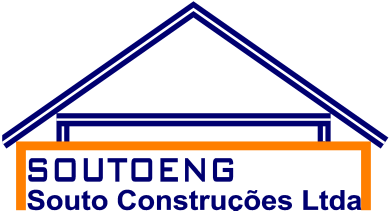 logo-Model